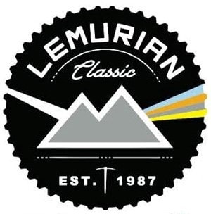 Lemurian Classic Pickup Party